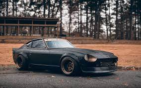 Maybe you would like to learn more about one of these? 1440x900 Medatsun Jdm 240z 1440x900 Resolution Hd 4k Wallpapers Images Backgrounds Photos And Pictures