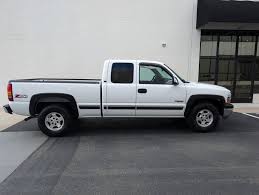 Image result for Arctic White 2001 Chevrolet