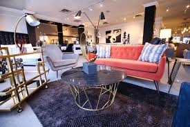 Find the perfect home furnishings at hayneedle, where you can buy online while you explore our room designs and curated looks for tips, ideas & inspiration to help you along the way. Furniture Shopping Should You Buy Online Or In Person Luxe Home Interiors