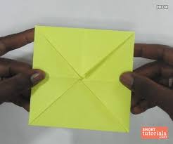 How to make a paper boat origami easy, tutorial step by step for beginnerssubscribe to not miss out on any video's we make for you!thanks for watching, see y. How To Make A Paper Flying Boat