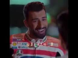 زينت هيا عبد السلان اطلالتها بإكسسوارات لافتة. ÙØ¤Ø§Ø¯ Ø¹Ù„ÙŠ Ùˆ Ù‡ÙŠØ§ Ø¹Ø¨Ø¯ Ø§Ù„Ø³Ù„Ø§Ù… Ù…Ù‚Ø·Ø¹ Ù…Ø¶Ø­Ùƒ Youtube