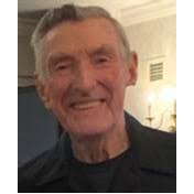 Cantrell Family Obituaries