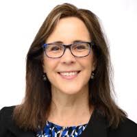 100+ "Normand" profiles