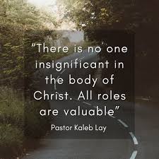 Kingdom Life Church (@kingdomlifechurchindiana) • Instagram photos and  videos