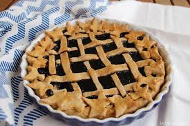Pate Brisee Vegan Une Base Indispensable Pour De Delicieuses Tartes Aux Fruits Avec Images Alimentation Gateaux Et Desserts Recette Avec Pate Brisee