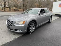 Image result for Billet Silver 2014 Chrysler