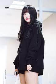 View eunha jung's profile on linkedin, the world's largest professional community. 36 Images About Jung Eunha On We Heart It See More About Korean Kpop And Eunha