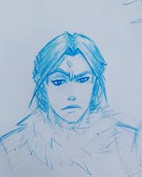 Troy Lorenz (@oriolylorenzo) • Instagram photos and videos