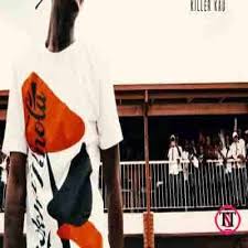 Scars ft kau ngamabomu fakaza : Scars Ft Kau Ngamabomu Fakaza Download Mphow 69 Ft Killer Kau Umbambe Vocal Mix Others With A Similar Name