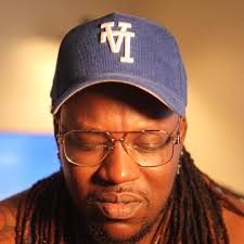 I'm a little slow and uneducated... Can I please get an educator to help me  with this letter?