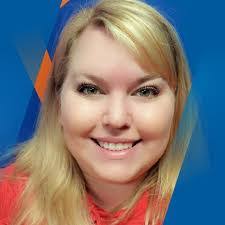 Tammy Teeter's Instagram, Twitter & Facebook