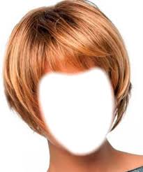 Images de coupe cheveux mi long femme visage rond tendances pour les hommes et les femmes en 2015 et 2016 coupe de cheveux coiffures. Photo Montage Coupe De Cheveux Femme Pixiz