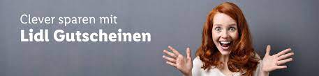 Wer bei lidl als gast bestellt hat, kann sich mit dem kundenservice in. Lidl Gutscheine Lidl De