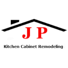 A bit about our virtual design and remodel process: Jp Cabinet Painting Refinishing Refacing Reviews Top Rated Local