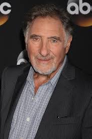 Adolph Hirsch's Instagram, Twitter & Facebook