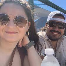 Replacing led bulbs to avoid transmission issues?