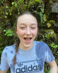 Jenna Castagno Saunders (@jennas_reallife) • Instagram photos and videos