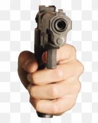 Gun Png Transparent Background Gun With Blank Background Free Transparent Png Images Pngaaa Com All content is available for personal use.