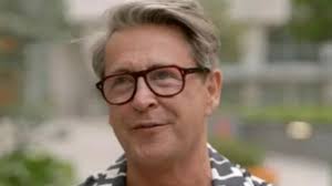 Stephen Webb branded 'rudest guy ever' as Celebs Go Dating date ends in  disaster