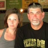 Kay McConnell (cattlekmc)