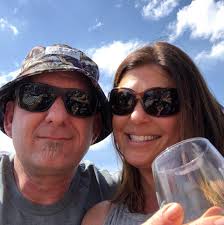 Where to sell hockey skates in Virginia?