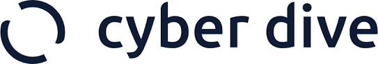 About Us | Cyber Dive®