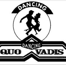Quo Vadis Dancing