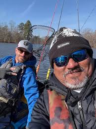 nfl football 4-box mixer group break