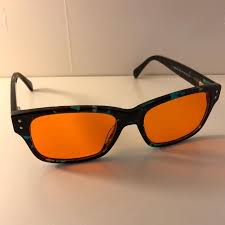 Blue Light Blocking Glasses Sublime Blue Blockers For Better Sleep Glasses Better Sleep Light Blue