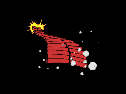 Erstellen sie eine kostenlose diashow mit ihren fotos. Feuerwerk Gifs Bilder Feuerwerk Bilder Feuerwerk Animationen