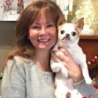 80+ "Doris Bennett" profiles