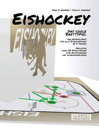 *free* shipping on qualifying offers. Amazon Com Eishockey Das Coole Brettspiel German Edition 9781539874478 Herpers York P Herpers John C Books