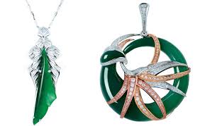Lfx Jewelry Arrives 老凤祥来了 Christmas Ornaments Simple Chic Holiday Decor