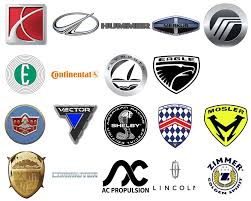 We did not find results for: List Of All American Car Brands American Car Manufacturers