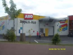 In der umgebung von aro teppiche, blaubeurer straße 71. Aro Heimtextilien Teppichbodenfachmarkt Bad Nauheim Offnungszeiten Telefon Adresse