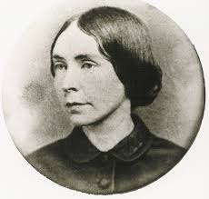 Indiana Historical Bureau