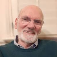 50+ "Tooker" profiles