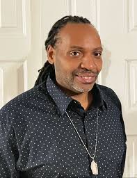 Obituary information for Reginald "Reggie" Riobe