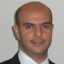 This week, Geocomp welcomes Assem Elsayed as Vice President and Practice  Area Leader for Geostructural Engineering.