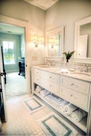 Pin By Abigail On Girls Bathroom Jack And Jill Bathroom Traditional Bathroom Bathroom Kids