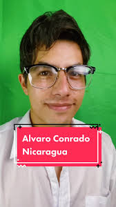 La historia completa de Alvaro Conrado en Locofer3