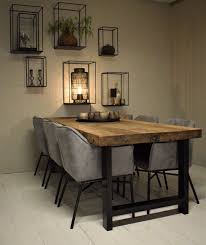Pin On Dining Table