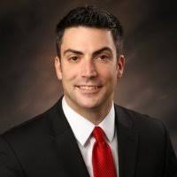 t.j Simyak Email & Phone Number