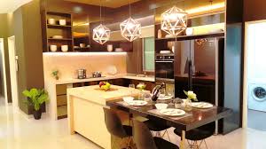 Consulta 7 opiniones sobre the golden triangle con puntuación 3,5 de 5 y clasificado en tripadvisor n.°701 de 1.206 restaurantes en georgetown. Golden Triangle 2 Youtube