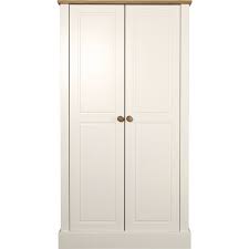 Bambusschrank bora bora langlebiger wandschrank aus bambus 180cm lang ». Japanisches Bambus Material Zweifarbig Kleider Schrank Design Mobel Schlafzimmer Schrank Buy Bambus Kleiderschrank Japanischen Kleiderschrank Japanischen Kleiderschrank Mobel Product On Alibaba Com