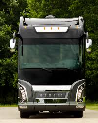.clip clipper cm coach coachmen cole coleman colo conq contract mont montana motor coach industries mrh mtmv nash newm newmar noma nort. Newell Coach S New Vip 4500 Motor Coach More Than A Limousine