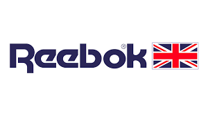 According to our data, the rbk tv (рбк) logotype was designed for the news industry. Reebok Logo Logo Zeichen Emblem Symbol Geschichte Und Bedeutung
