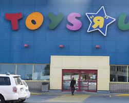 If you are not a registered customer or if you don't want to sign in, type your order number, email address and billing postal code under track my order. Putman Investments To Buy Toys R Us From Fairfax Brimming With Ideas For Overhaul The Star