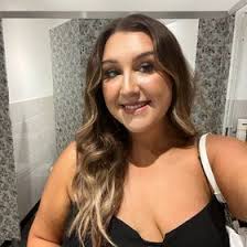 Connie Payne (conzochicken)