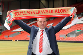 Which of these stories about brendan rodgers is true? A 180 Page Manifesto Balotelli S Antics Gerrard S Unrest And Beyond The Full Story Of Brendan Rodgers At Liverpool The Athletic